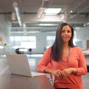 Un centre d'appel partenaire de qualité