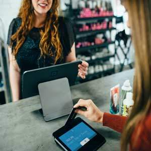 Accueillir différents moyens de paiement : un élément essentiel du service client et de l'expérience utilisateur en e-commerce