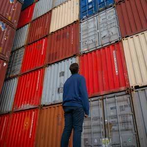 Secrétaire bilingue pour entreprise internationales