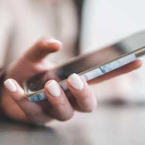 Gestion de la relation client par téléphone dans un centre d’appels