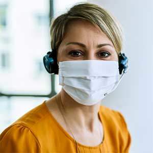 Astreinte téléphonique externalisée, gestion des appels entrants des entreprises, soutien technique service, droit employeur, effectif supplétif