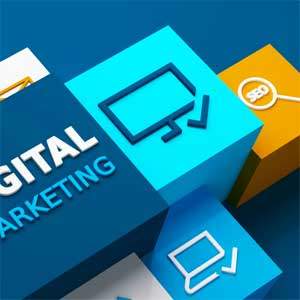 outil CRM en service Web avec appel téléphonique ia