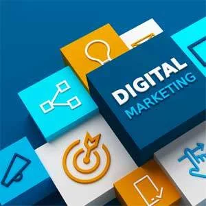 digital marketing et relation client