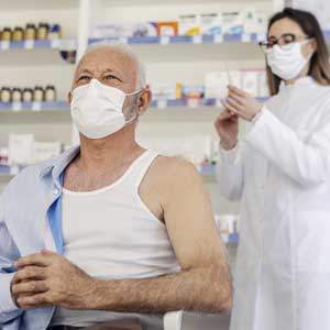 Un centre d'appels peut gérer le parcours de soin en pharmacie, un service client au cœur de nos priorités. Un service personnalisé à chaque secteur d'activité