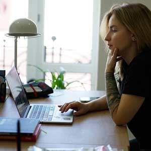 Externaliser sa permanence téléphonique pour être concentré sur son cœur de métier