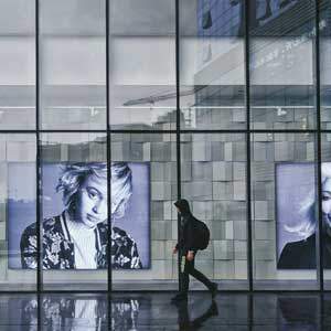 Les principes de la relation client sont importants dans le développement de l'image de marque