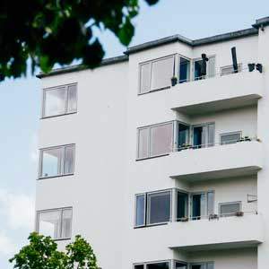 Secrétariat immobilier téléphonique pour bailleur
