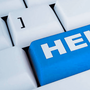 HelpDesk IPContact Aix