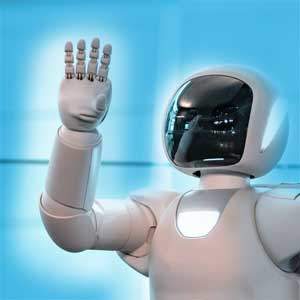 Solutions du centre de contact ia : Robot d'appel avec logiciel ia pour centre de contact