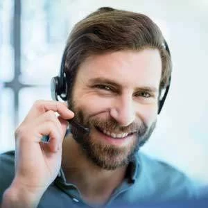Service d'assistance pour entreprise - Assistance Hotline pour externaliser les réclamations