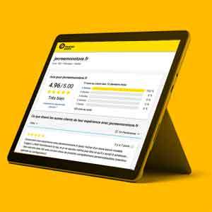 avis en ligne gestion e-reputation