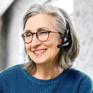 télésecrétariat pour entreprise télésecrétariat professionnelle