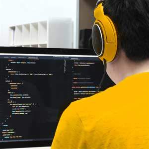 Logiciel CRM et call center en Normandie