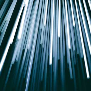 Réseau de neurones du du bot vocal pour le service client