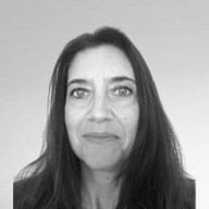 Image de Pascale Reboullet