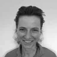 Image de Valerie Ad.