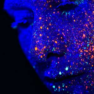 Agent virtuel dans la permanence téléphonique de Strasbourg aux côtés des opérateurs humains