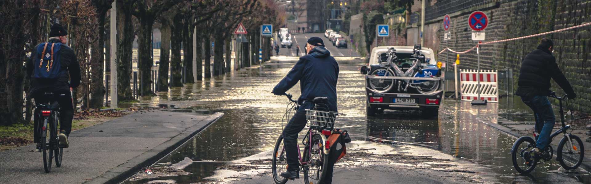 Comment anticiper et gérer une crise avec son accueil téléphonique ?