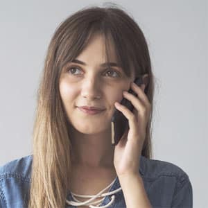 Approcher les prospects avec une stratégie ciblée augmente les taux de conversion en clients fidèles