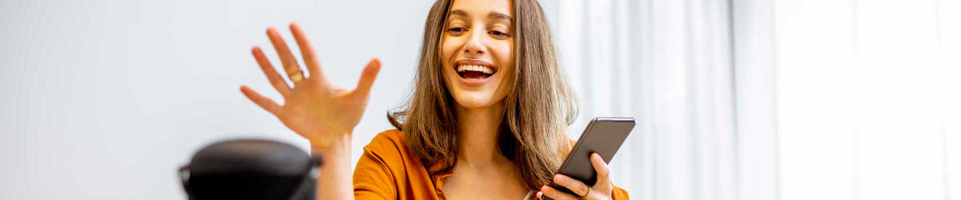 Assistant téléphonique IA conversationnelle : une intelligence artificielle en première ligne avant l’intervention des secrétaires humaines