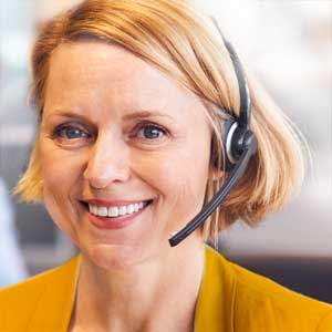Synchronisation instantanée d'un agenda en ligne sur différents appareils et avec l'accueil téléphonique général