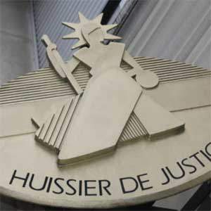 Télésecrétariat personnalisé pour le domaine juridique