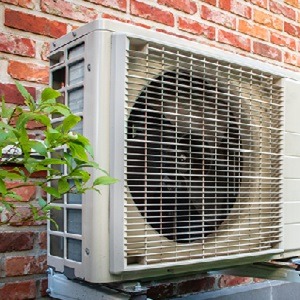 Optimisez l'organisation de vos rendez-vous pour la maintenance chauffage et climatisation