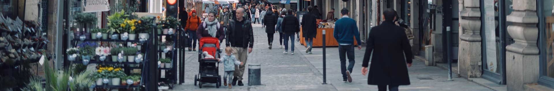 Supervision et suivi de pilotage à Dijon dans notre centre d'appel Bourgogne-Franche-Comté