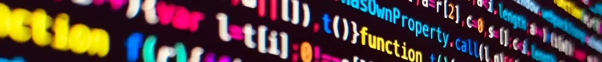 Suite logicielle Logicielnet, outils CRM et télécom pour la permanence téléphonique professionnelle et le télésecrétariat