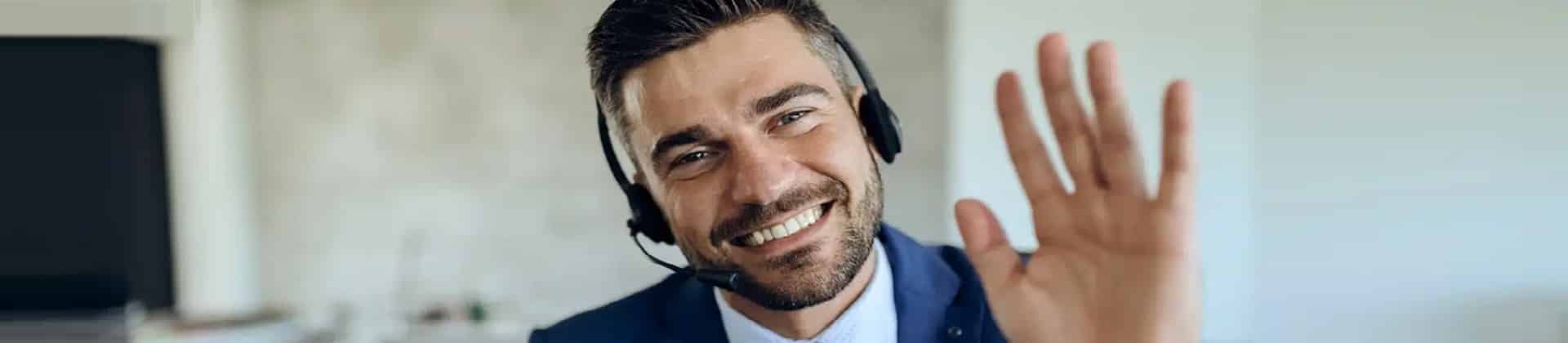 Telesecretariat et permanence telephonique a distance : gestion appel entrant et sortant - Accueil telephonique personnalise pour entreprise et professionnel