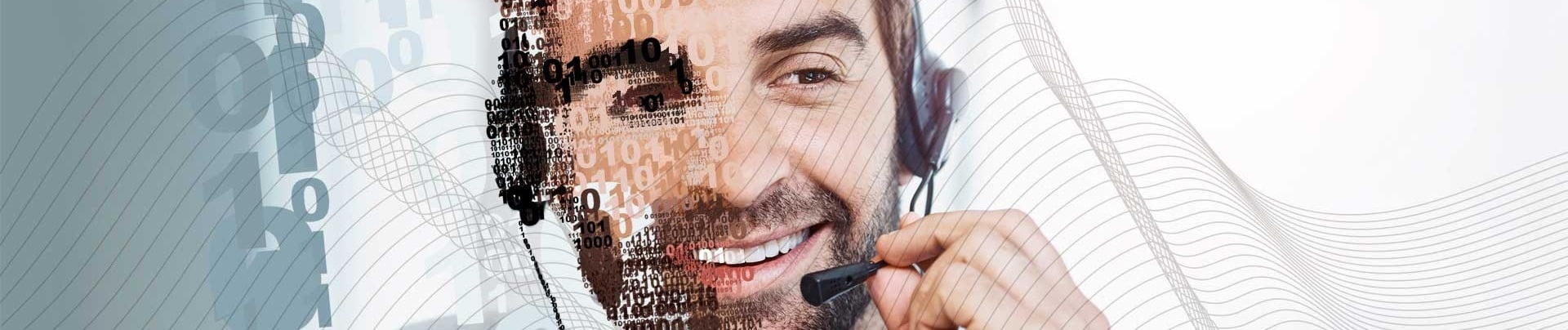 Gestion des appels entrants avec un télésecrétaire bilingue pour Start-ups et entreprise Tech