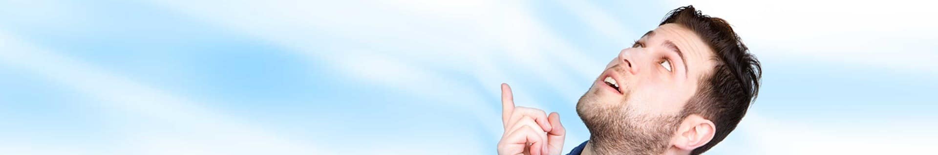 Une synergie unique entre accueil, technologie et prospection