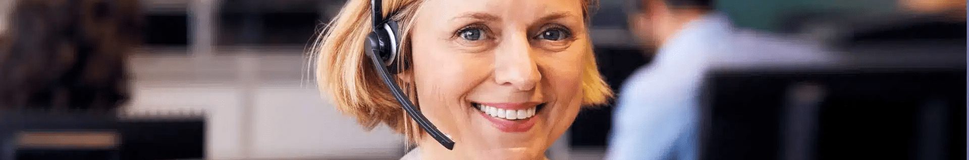 Foire aux questions : nous répondons à toutes vos interrogations sur le télésecrétariat et l'accueil téléphonique externalisé