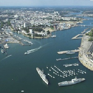 Lorient Littoral, territoire pilote pour le chabot santé par IA