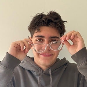 Image de Raphaël Guerrini