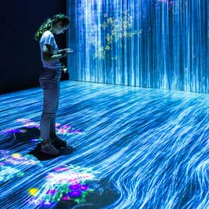 IA-call préqualification automatique des appels entrants