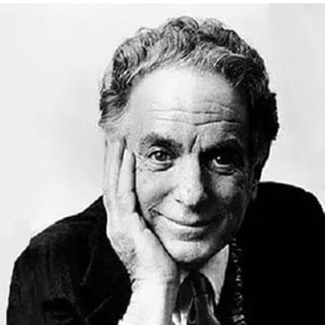 La théorie de Frederick Herzberg