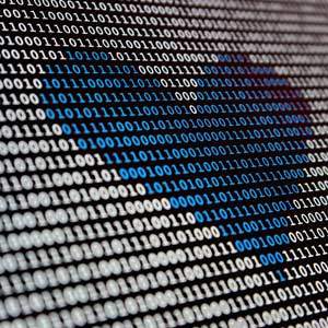 Mesure et pilotage des performances du plateau