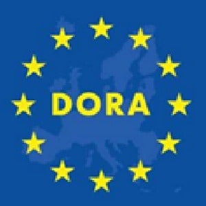 Continuité de service pour entités financières DORA