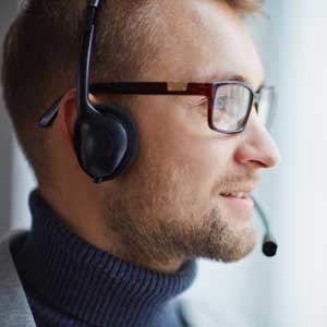 Gestion des incidents ICT et disponibilité 24/7