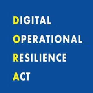 Traçabilité des appels et incidents ICT