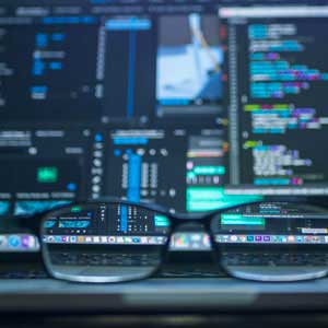 Agent vocal téléphonique connecté au système d’information de l’entreprise