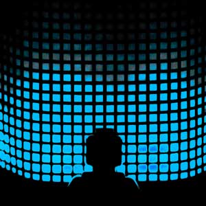Agent vocal téléphonique intégré aux outils internes et logiciels métiers