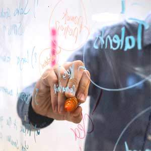 Analyse volumétrie appels entreprise