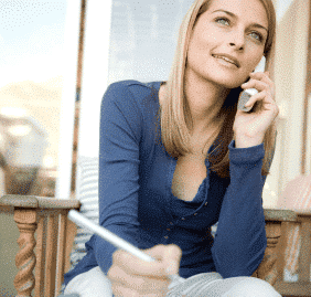 Callbot hospitalier amélioration accueil téléphonique