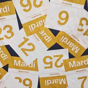 Gestion des appels entrants avant planification de rendez-vous