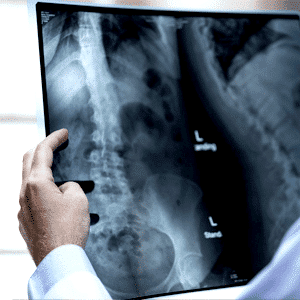 Gestion des appels techniques et maintenance en milieu hospitalier