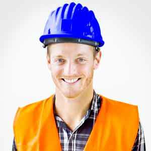 Gestion des appels téléphoniques pour PME en Auvergne-Rhône-Alpes