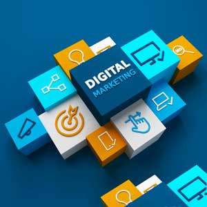 Gestion des demandes clients multicanales