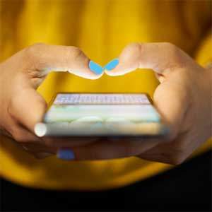 Paramétrage des règles de disponibilité dans un agenda digital